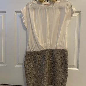 Rebecca Taylor dress